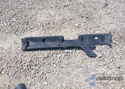 2024 Honda Ridgeline Trailsport from USA, damaged, VIN 5FPYK3F68RB018830